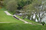 PICTURES/Urquhart Castle/t_Castle Yard2.JPG